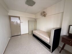 Blk 4 Joo Chiat Road (Geylang), HDB 4 Rooms #631629341